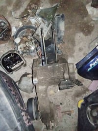 سيام صفره • عوزه كابريتر • كربلاء