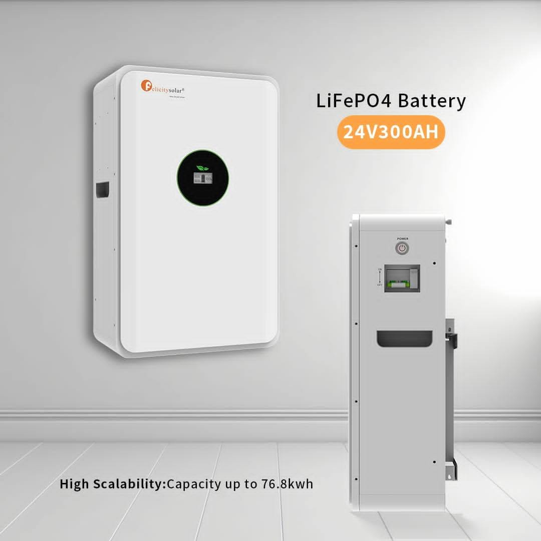 *أسعار مميزة جداً🚨* 🔥🔥🔥🔥🔥🔥🔥🔥🔥🔥🔥

*❇️Felicity list❇️*

🏷*Battries*:

🔘*100A    24 V   FLA*♻️
🔘*200A   24V   FLA*♻️
🔘*250A 24V FLA*♻️
🔘*300A   24V   FLA*♻️
🔘*100A 48V LPBF*♻️
🔘*100A 48V FLA*♻️
🔘*200A    48V   FLA* ♻️
🔘*250A 48V FLA* ♻️
🔘*300A   48V  FLA*♻️
🔘*300A  48V LPBF*♻️
🔘*300A  48V G2  FLA* 
🔘*350A   48V   LPBF*♻️ 
🔘*350A   48V G2  FLA*♻️ 
🔘*314A   48V  FLA*♻️ 
🔘*500A   48V FLA*♻️

🏷*INVERTERS*:

🔘 *4000w.*♻️
🔘*6000w.Twin*   ♻️
🔘  *5000w. صامت*♻️ 
🔘*12000w.Twin*♻️
  
*✳️للتواصل والطلب:* 
الفرع الاول مجتهد شارع العام 
الفرع الثاني حلبوني جانب جامع الحلبوني

0939859027🖲
0988090218


**إذا كنت صاحب هذا الإعلان وتريد حذفه لأي سبب، رجاءا أرسل رسالة إلى الدعم الفني**