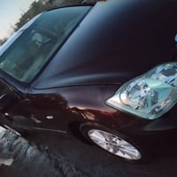 شاهينه • ٢٠٠٤ • بابل المسيب