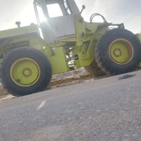 شفل اللبيع حجم 65 الرقم 07862423127