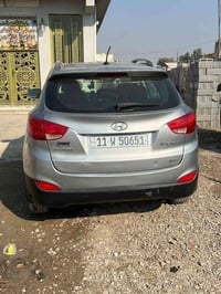 وارد أمريكي • ٢٠١٣ • ماشيه ١٢٣ ألف