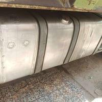 تانكي 900لترللبيع استفسار 07815802407+++++07509890661