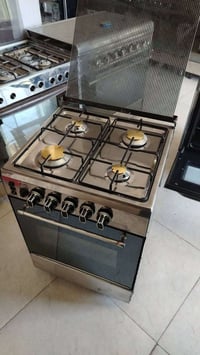 طباخ رويال • طباخ مصري • فرن رويال • فرن غاز • طباخ غاز • طباخ منزلي •...