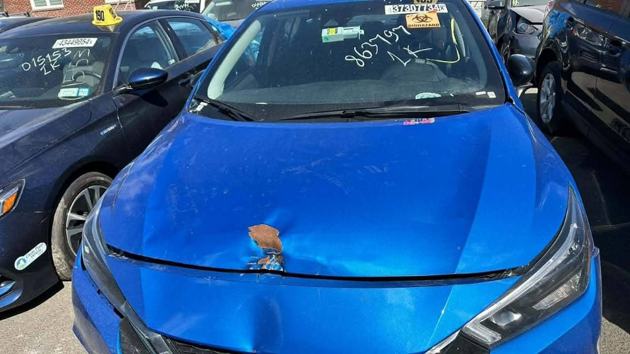 موديل 2022 فول عدا البصمة رقم بصرة معوقين 130 وبيهه مجال
***********
