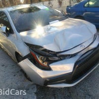 كوله مديل ٢١ تكسي صبغ الوله بيهه تبديل بنيد وقبل جنطه بدون دواخل الغود...