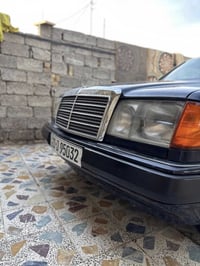 مكفولة • ١٩٩١ • رقم بغداد