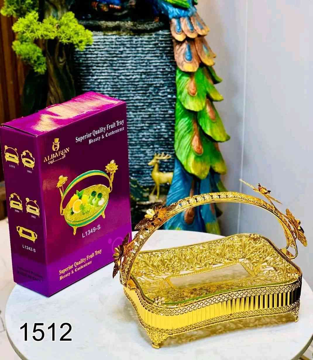 مقدمه جكليت ذهبيه تجنن 
للحجز واتساب  ***********  أو مراسله الصفحه وكل الهلا بيكم زبائنا الطيبين 
متوفره خدمة توصيل 🚕 داخل المحمودية  وبغداد وباقي المحافظات عراقنا الحبيب 
#الجميع #اكسبلور #متابعين
