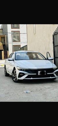 ٢٠٢٥ • فول اوبشن • كفالة عام