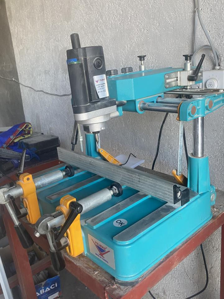 حبايب هاي للبيع استريتها ما استخدمتها موجوده ابيع محافظة البصرة فقط ***********
