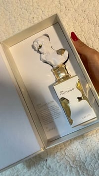 اخر قطعة • ثبات وفوحان • توصيل