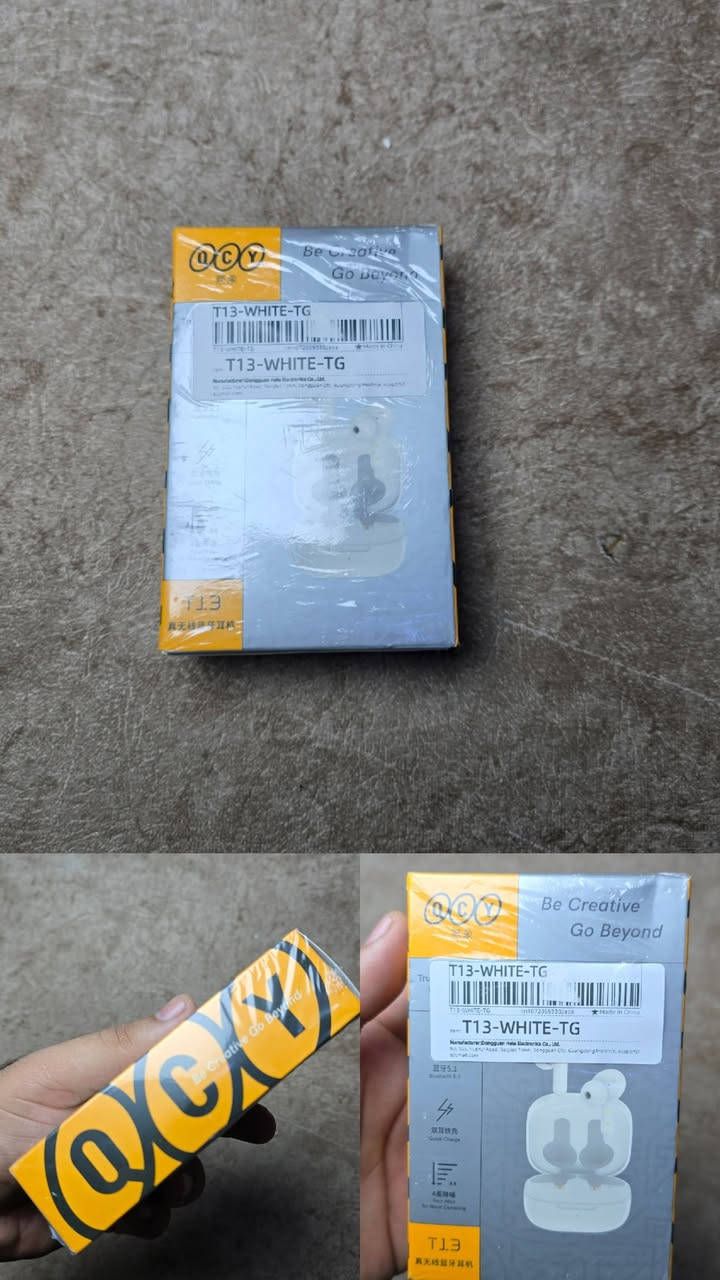 لدينا بضاعة أمازون. تواصل معنا
 على الخاص أو عن طريق الواتساب: ***********.
