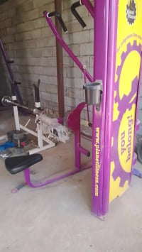 جدد • الديوانية • مجموعة