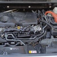 راف فور XLE • هايبرد ٢٥٠٠ • ٢٤ ألف كم],