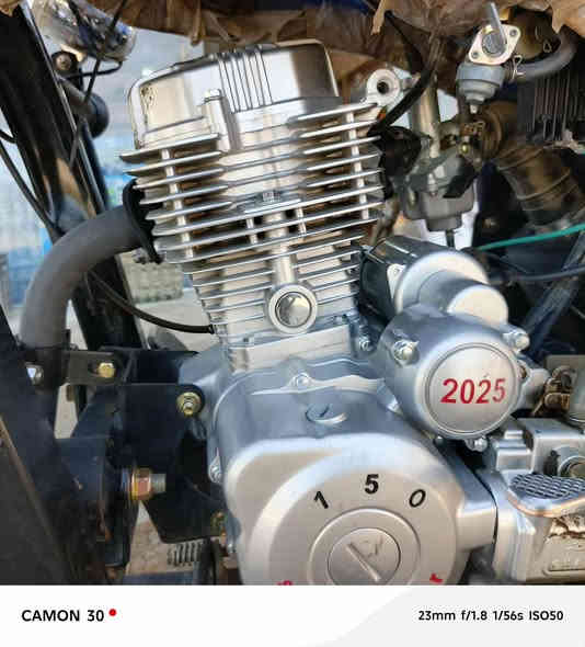 سلام عليكم ستوته للبيع موديل 2025كفاله عامه ماناقصه برغي اسبير مانازل صارله 3اشهر من طالعه من الوكيل نبيل جرد 
مكان ديوانيه عمارات الزيتون سعره 2650بيه مجال قليل  اتصل وبيك خير وتدلل ***********
