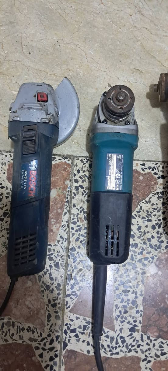 السلام عليكم شغالات على الفحص مكان مدينة الصدر للاستفسار خاص او الاتصال يوجد توصيل ***********
