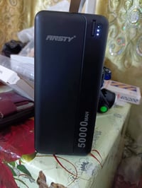 شحن طوارئ • استفسار خاص