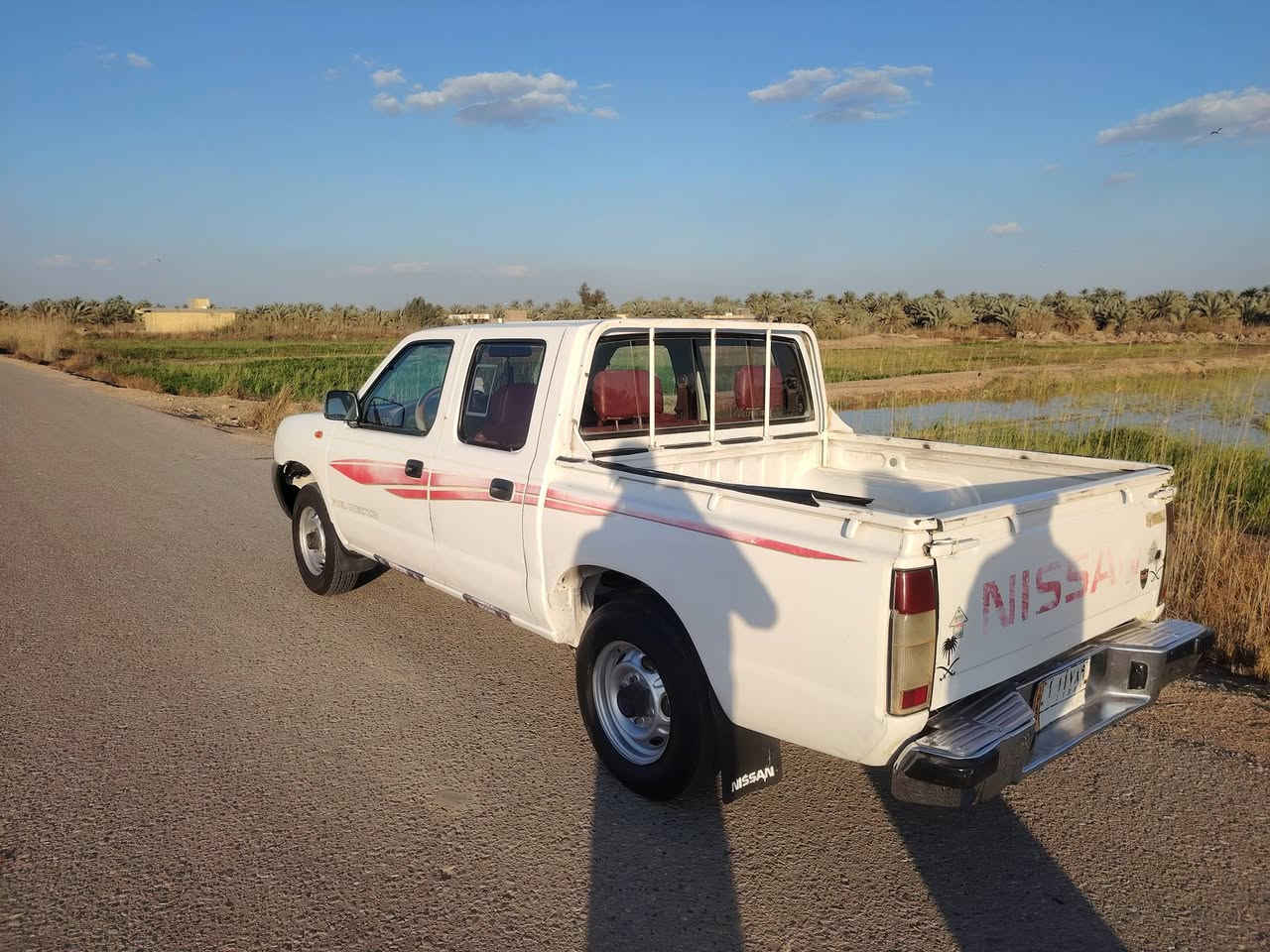 البيع نيسان مديل ٢٠١٠ ياباني مكفولة رقم كربلاء تحويل مباشر مكان كربلاء المقدسة البراهيمه الاتصال على الرقم *********** مكلف بل نشر
