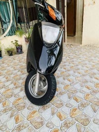 بريز • ١٤٠ • بعقوبة