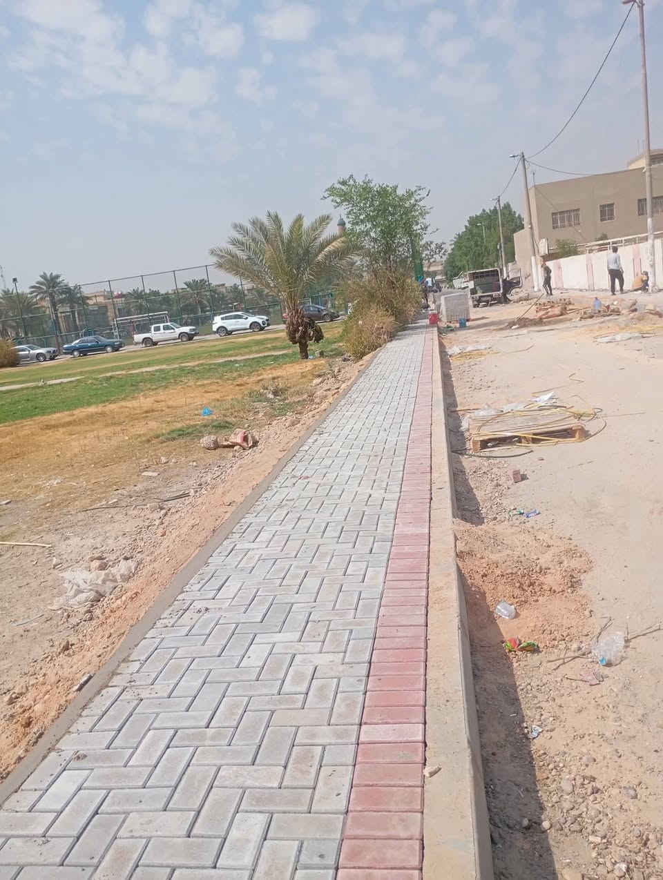 كادر مقرنص متفرق
للستفسار ***********
