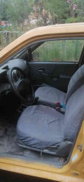 السلام عليكم سياره سايبه ٢٠١٥ رقم بغداد مشروع وطني السنويه ضايعه شرط التحويل مكاني بغداد الشعله *********** السعر ٢٦ وبيها مجال
