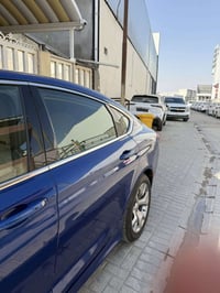 C200 موديل 2015 رقم اربيل حادثهة جاملغ عكس السايق السيارة بيهة قطع رشا...