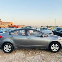 سيراتو موديل 16 مثنى بيه قطعه صبغ جاملغ الكدام محرك كير كفاله سعر 125 ...