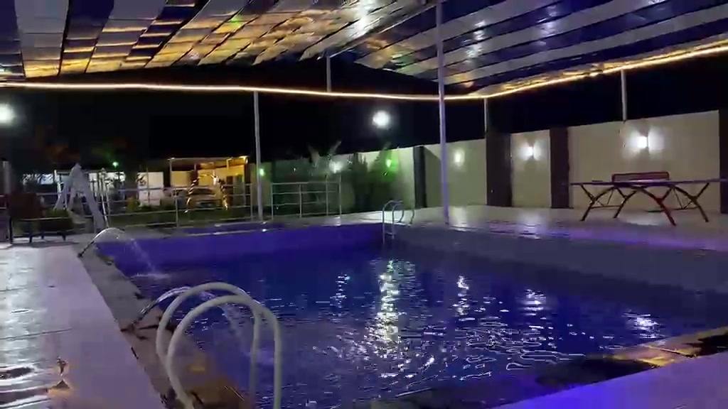 🌿✨ أجواء العيد غير بمزرعتنا ✨🌿
يتوفر حجز للعيد بأحلى الأجواء 🤍
لمة حلوة، جلسات مرتبة، شواء وراحة بال بعيد عن الزحمة 🌙🔥

احجز يومك واستمتع بأحلى الأوقات ويه الأهل والأصدقاء

العنوان: 🚗
صلاح الدين ( الدجيل )
شارع ٦٠ اول مدخل شمالي
قبل البلد بنص ساعه
تبعد عن بغداد ٤٠ دقيقه📍

 للحجز والاستفسار: [***********
