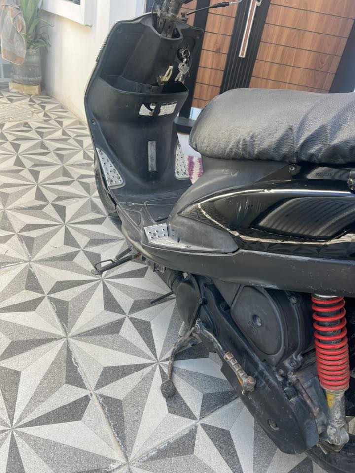 دراجه ماكس عدله سعر450بغداد دوره ***********
