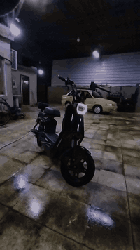 دراجه شحن للبيع خمس بطاريات ثلاث سرع كهربائيات كلها شغاله نقص الدراجه بريكات خلفي وامامي والدراجه واقفه ما اطلع بيها سعر 200 وبي مجال للطيبين رقم ‏‪0772 369 9038‬‏ /  ***********/
