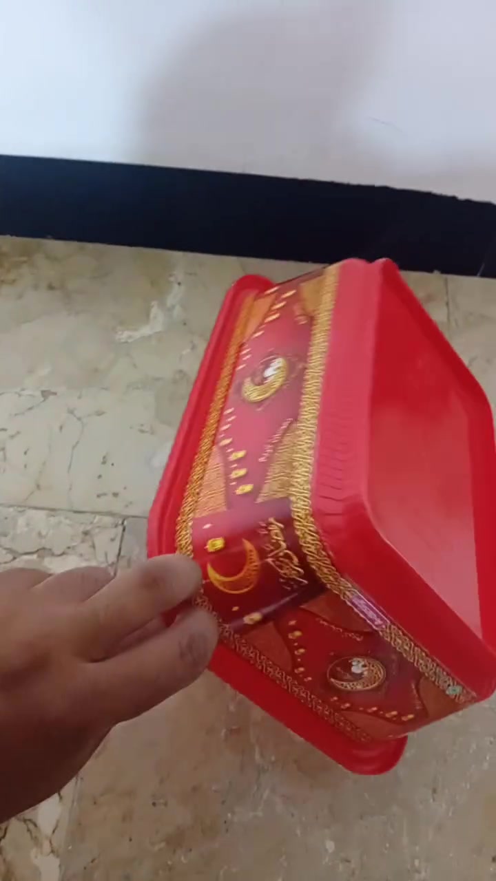 أقفاص و أغراض طيور زينة للبيع كربلاء حي السلام قيم و أخذ


**إذا كنت صاحب هذا الإعلان وتريد حذفه لأي سبب، رجاءا أرسل رسالة إلى الدعم الفني**