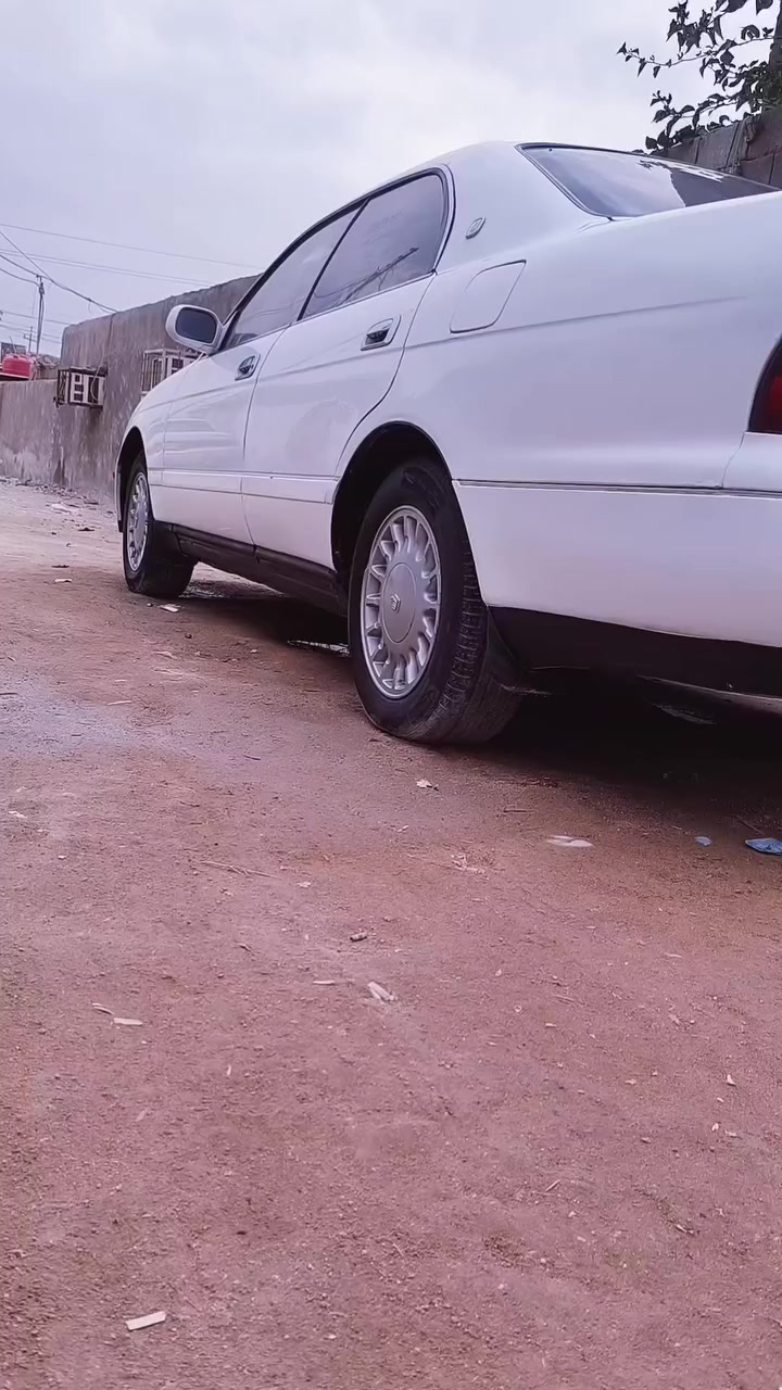 كفاله عامه بسمي ٧٢


**إذا كنت صاحب هذا الإعلان وتريد حذفه لأي سبب، رجاءا أرسل رسالة إلى الدعم الفني**