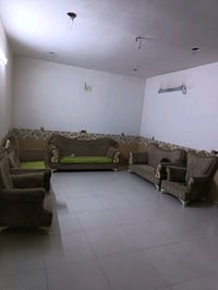 بيت للبيع الزعفرانية زراعي اربع شوارع