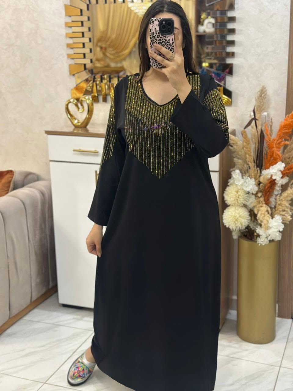 مخور مخدوم بالسطراس
L xl xxl 3xl
توب كريب روزة أكادير, أكادير إداوتانان


**إذا كنت صاحب هذا الإعلان وتريد حذفه لأي سبب، رجاءا أرسل رسالة إلى الدعم الفني**