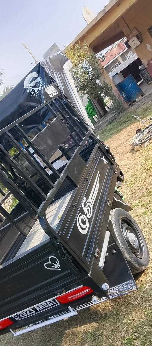 موديل 23 بعده ع شركه مكينه 200
كهربئيات ڱڵـه. شغالة السعر 1950
ديالئ الخالص
***********
