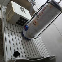 للبيع بغداد مدينة الصدر ٠٧٧٠٠٥٥٧٥٢٠