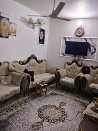 بيت زراعي • 200م • يم سيد مناحي