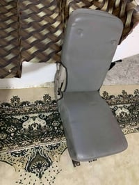 كشن متحرك سيارة سينا الاتصال ٠٧٧٠٦٨٣٨٥٨١