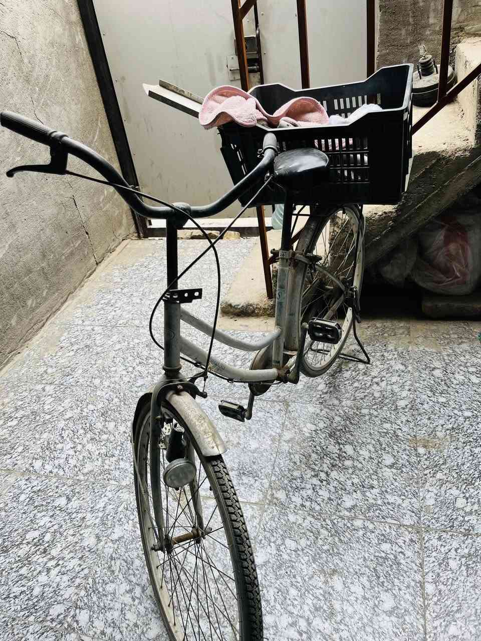 للبيع مكاني الدوره مدخل بوعيثه


**إذا كنت صاحب هذا الإعلان وتريد حذفه لأي سبب، رجاءا أرسل رسالة إلى الدعم الفني**