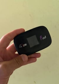 جهاز نت • غير محدود • اكس بوكس