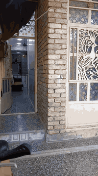 تم تخفيض السعر من ٥٥ الى ٤٥ مستعجل على البيع الدار للبيع المساحه ١٠٠متر مقابل حسين المضمد بالزراعي قريب على شارع ١٥ رجاآ اذا مو شراي لا تتصل ***********
