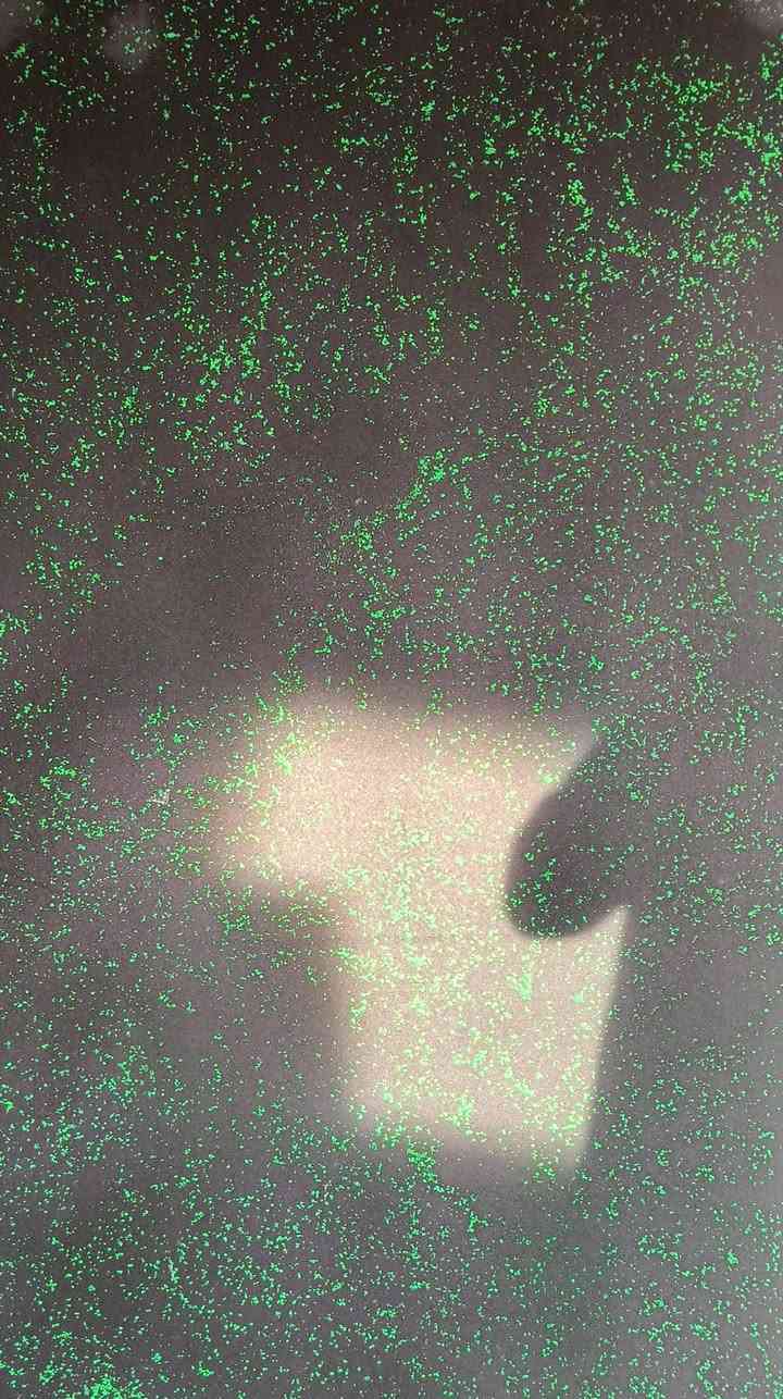 Tapis Musculation gomme flex pour Sol des salles de musculation 1m/2m 
0781943514
0552183012
أفضل بساط مطاطي لقاعات كمال الاجسام جودة عالية بموصفات عالمية مع شهادة ضمان 5 سنوات


**إذا كنت صاحب هذا الإعلان وتريد حذفه لأي سبب، رجاءا أرسل رسالة إلى الدعم الفني**