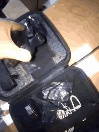 كلهم جديد غير مستخدم شرط الفحص
***********
