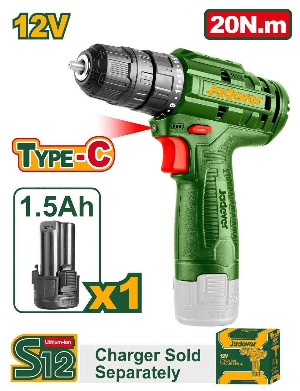 اطلب الان منتجاتك  عن طريق حسابنا الوحيد والرسمي  [جيدافر كربلاء ]
وفرنا لكم مجموعه كبيره من العدد اليدويه والكهربائيه الخاصه بشركة جيدافر والمضمونه ١٠٠%
بمختلف الاحجام والقياسات كلما عليك ارفاق صورة المنتج او الكود الخاص به في التعليقات او ارسال رساله خاصه وسيتم الرد عليك مباشرةً

يتوفر توصيل لجميع محافظات العراق🚚

العنوان📌 :-كربلاء- شارع مستشفى العباس الاهلي- قرب تقاطع الشبانات(انجيكو كربلاء)

الهاتف☎️:-***********
-------------------------------------------------------

(((الكثير من المنشورات ربما لم تصل اليك لذلك اترك تعليق و اضغط لايك ليصلك كل ما هو جديد )))
