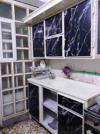 مابي ضرر باب موجود بغداد العبيدي 07733450499