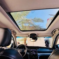 جيب 2022 7راكب   للاستفسار مراسله وات ساب  07728838300