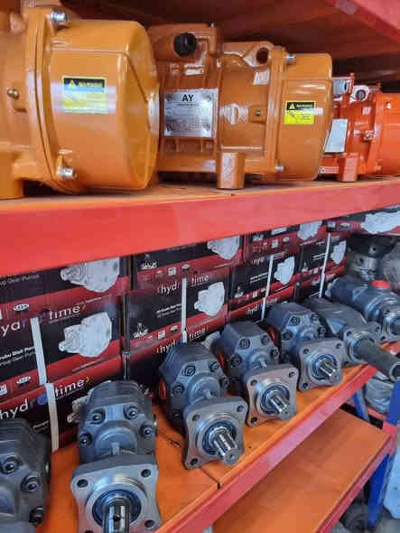 عرضنا راس السنه الكبير على قطع غيار المعدات الإنشائية!

(( شركه الرتاج التجاره العامه في العراق 🇮🇶 )) ---

🎉 موسم الخصومات الكبرى 🎉
عروض راس السنة على قطع غيار:
✅ مضخات الخرسانة (بمبات)
✅ خباطات ومحاور الخلاطات
✅ معامل البلوك (الكوكريت) بكافة مكوناتها
✅ جميع القطع الهيدروليكية والإلكترونية

خصومات تصل إلى 30% على تشكيلة واسعة من القطع الأصلية والبديلة عالية الجودة.

لا تفوت فرصة تجديد معداتك بأقل الأسعار!

للاستفسار وطلب العروض:
📞***********،،*********** 
(واتساب / اتصال)
📧 https://www.facebook.com/share/17sZAWVZcP/?mibextid=wwXIfr
📍 عنوان  بغداد باب الشيخ  
📍عنوان مخازن الشركه.علوه الرشيد قرب القواس 

عروضنا محدودة! تواصل معنا الآن قبل نفاد الكمية.

---
📞***********،،***********

📧 https://www.facebook.com/share/17sZAWVZcP/?mibextid=wwXIfr
