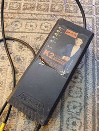 شاحنة هيوشة • مستخدمة • مجمع الغيث