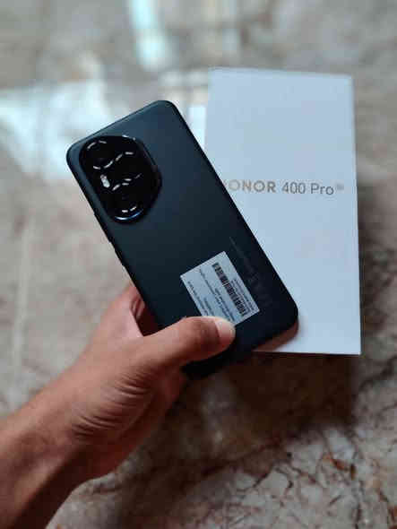 البيع هونر 400برو ***********
