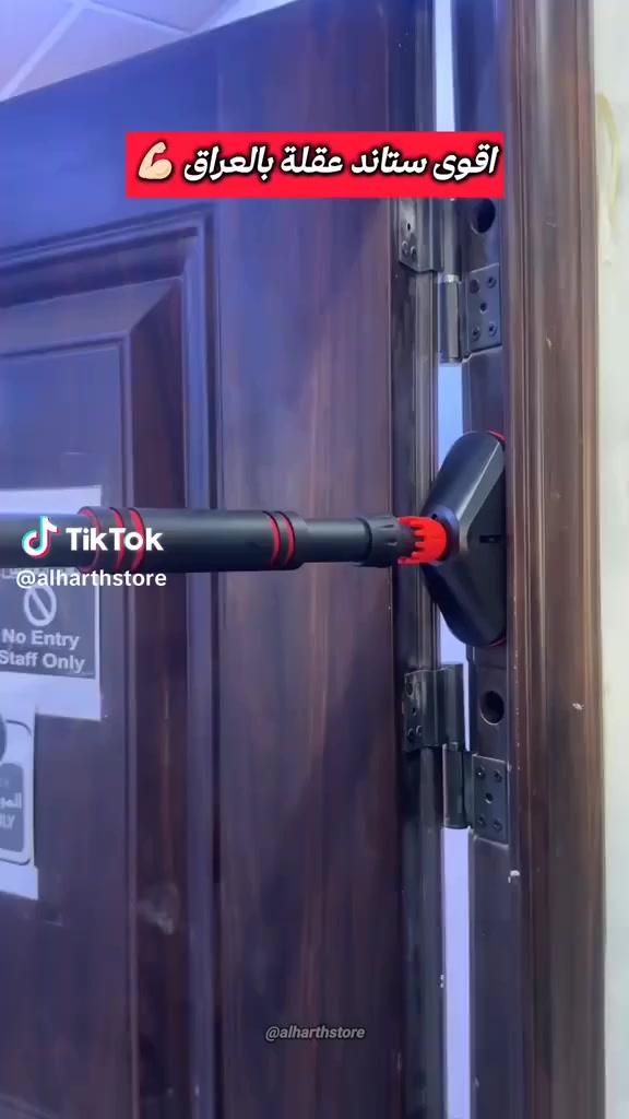 متوفرة للحجز ***********فقط واتساب
