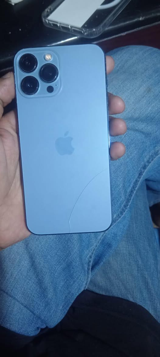 ١٣برو ماكس
مبدل شاشه وكامره 
نموذج LL/A
٤٧٥


**إذا كنت صاحب هذا الإعلان وتريد حذفه لأي سبب، رجاءا أرسل رسالة إلى الدعم الفني**
